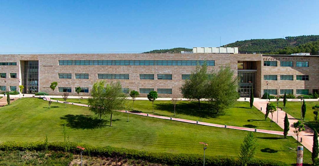 EPC-UCLM