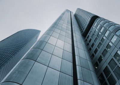Calidad Empresarial