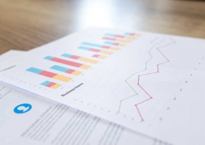Balance Empresarial