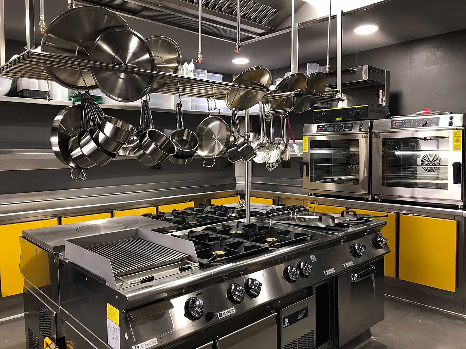 COCINA-2