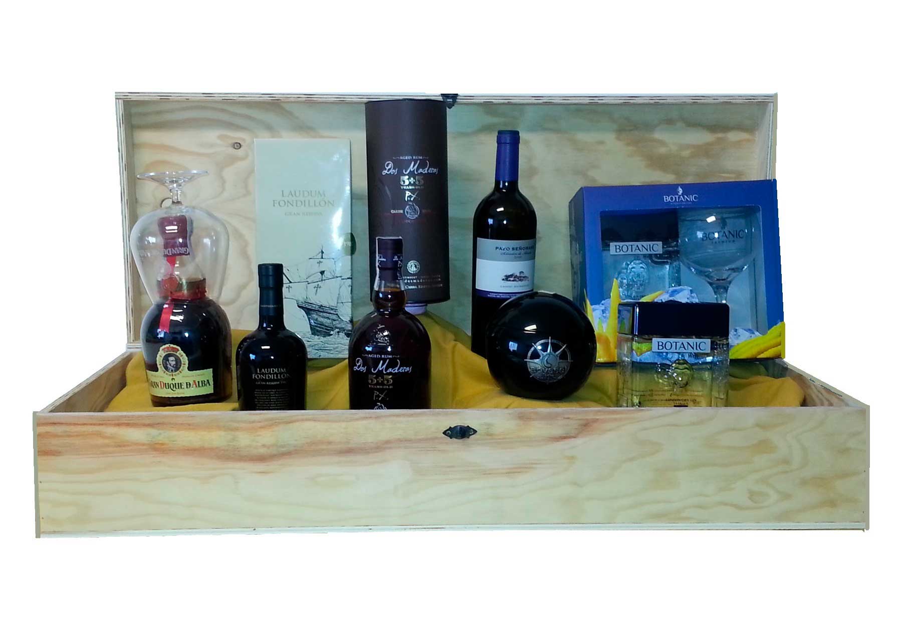 ESTUCHE_BEBIDAS_PREMIUM