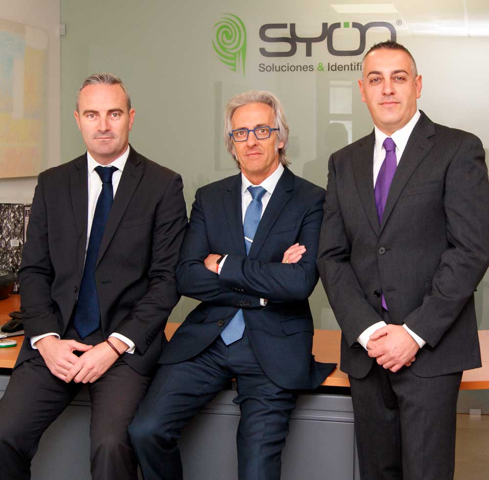 IMG_SYON_Socios_1000px