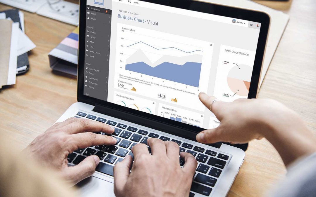 Economía & Empresa