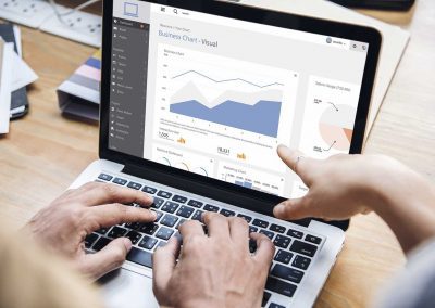Economía & Empresa