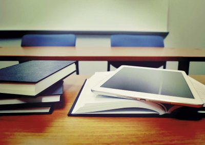 Mejores Centros Educativos de Cataluña