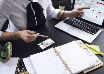 Economía & Empresa