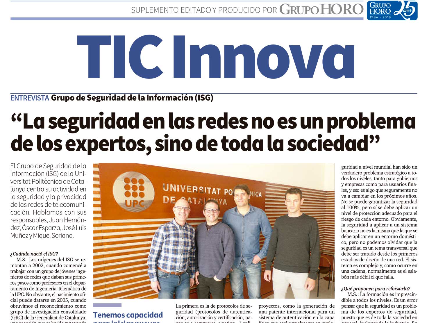 26feb2019_TIC-Innova-(en-baja)-1