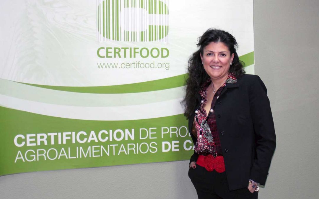 Certifood