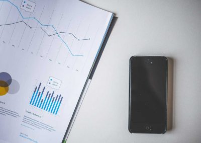 Economía & Empresa
