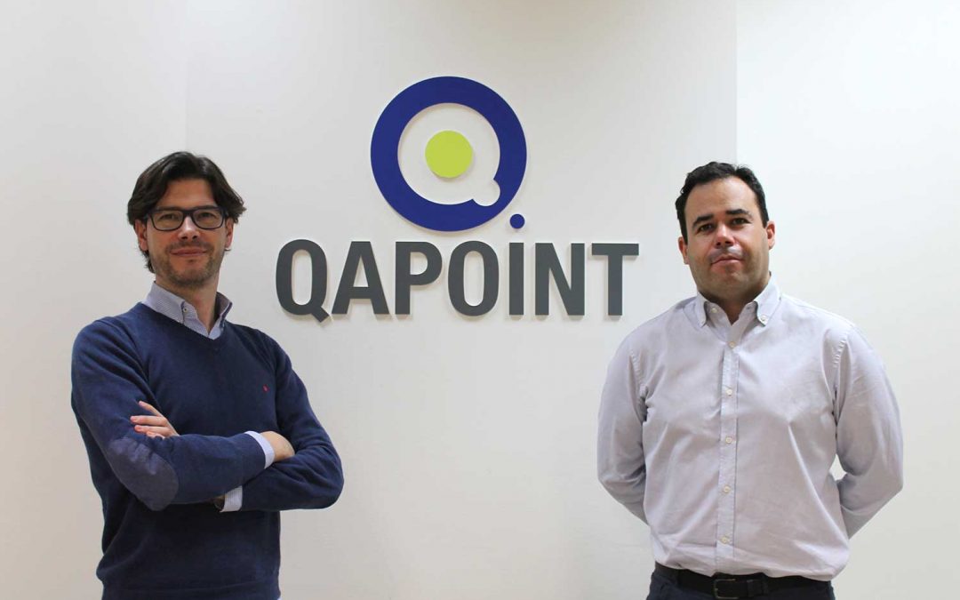 QAPoint