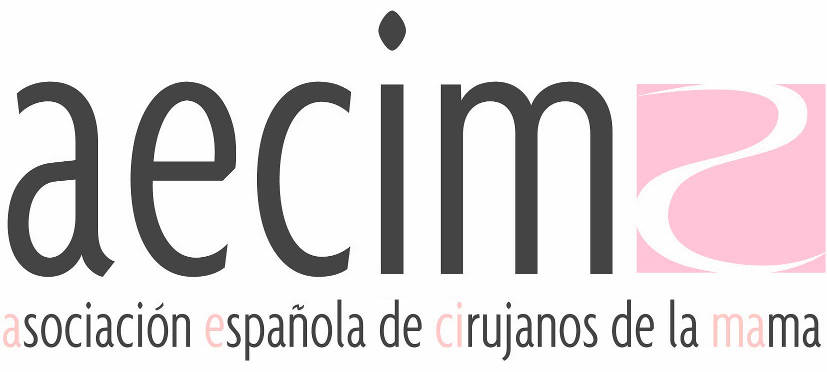 LogoAECIMA