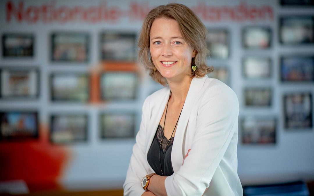 Nationale-Nederlanden
