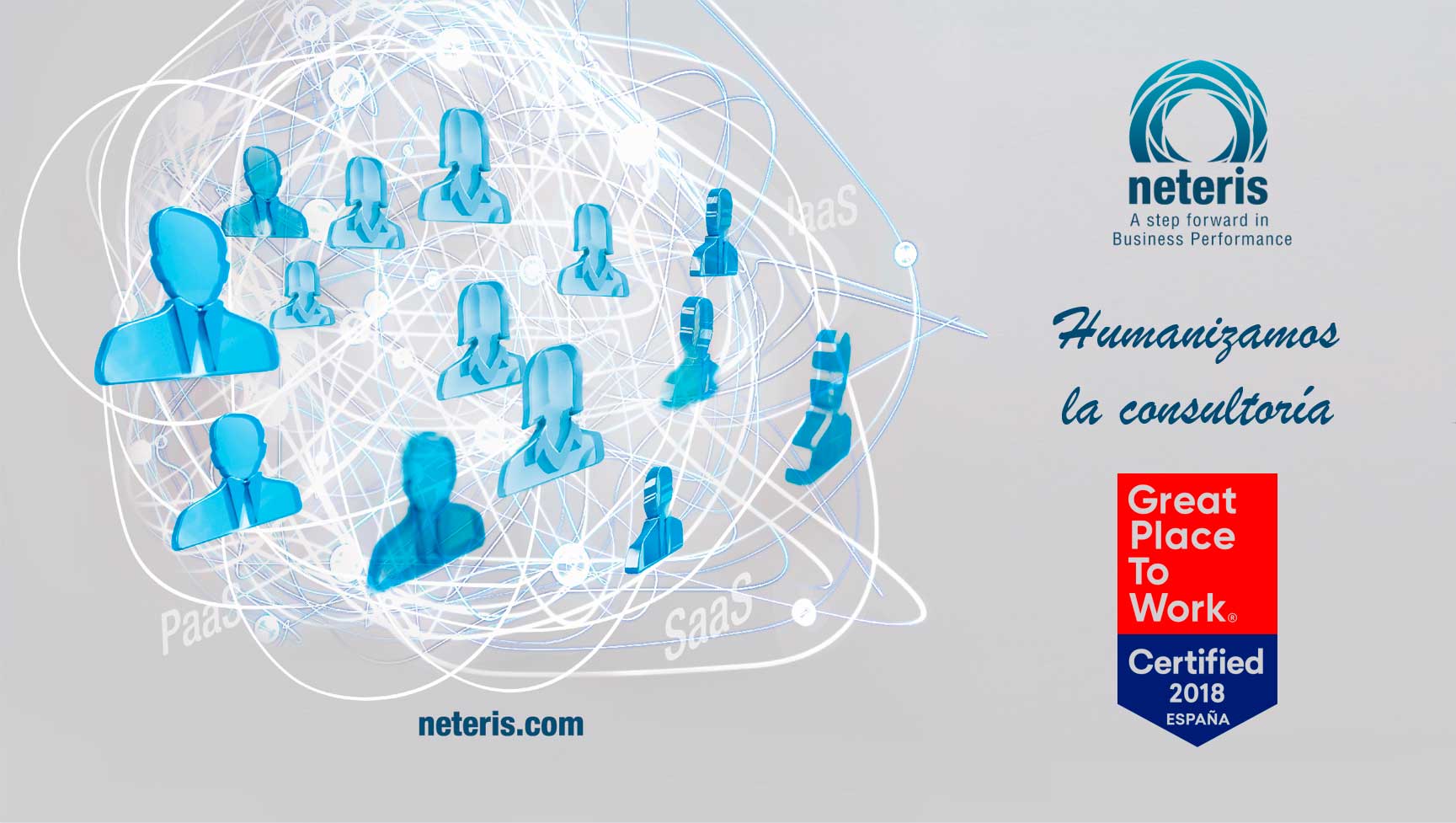 NETERIS-Imagen-principal-ilustrar-articulo-2