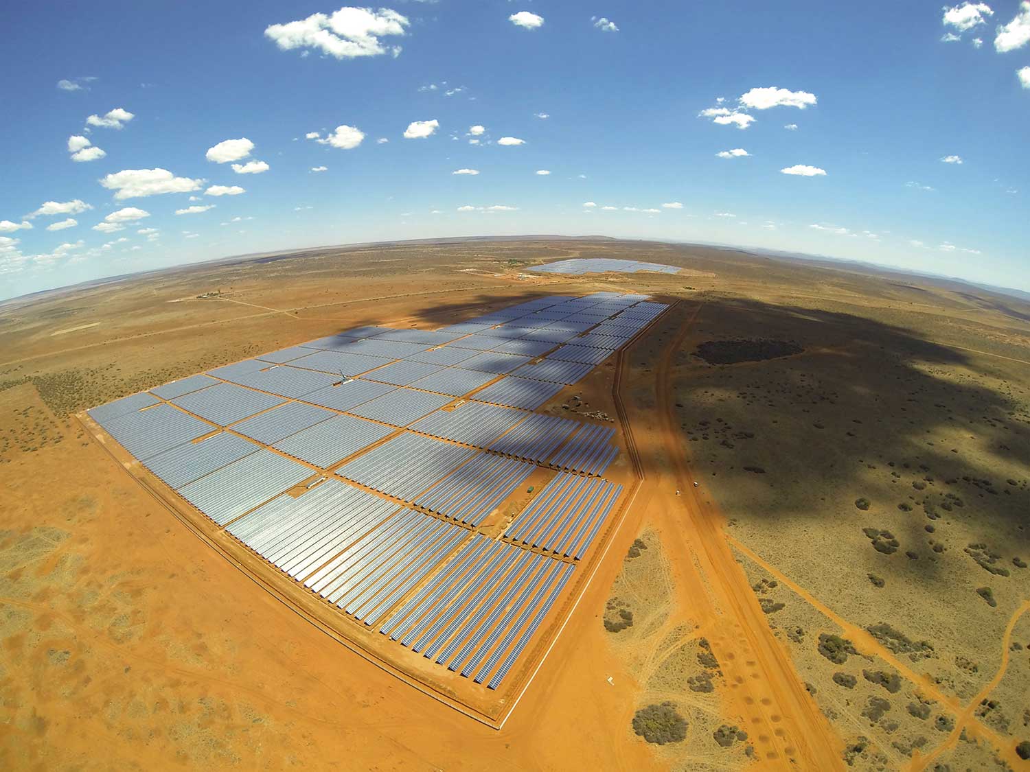 Planta-Solar-fotovoltaica-Sudafrica-GRS