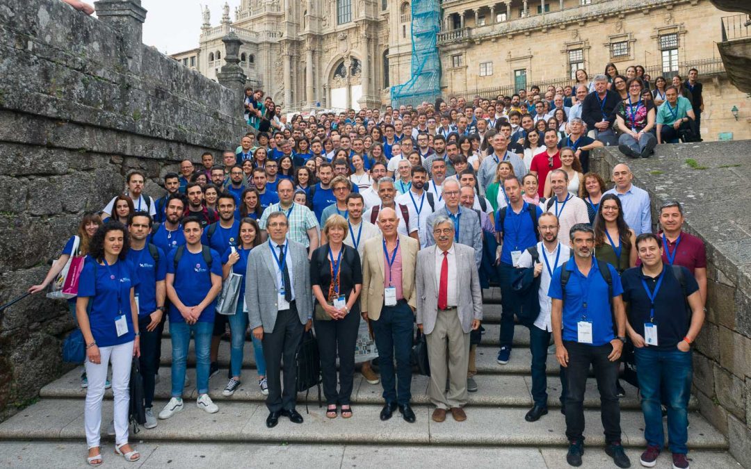 Real Sociedad Española de Química