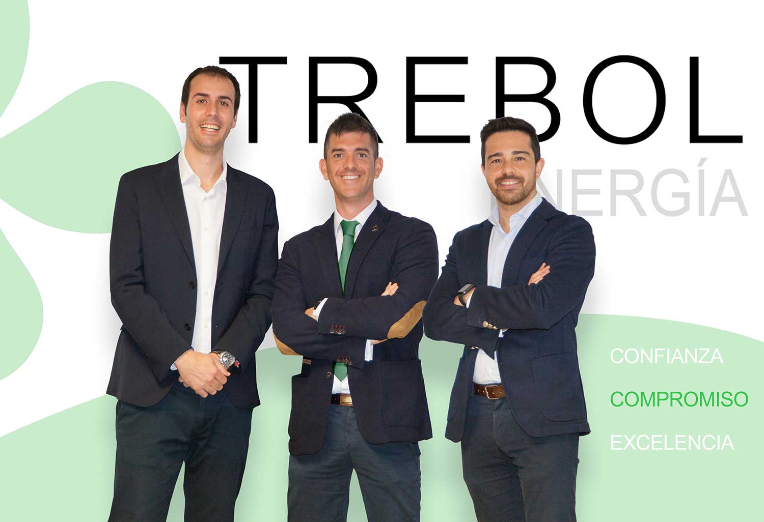 trebol-47_bis-verde