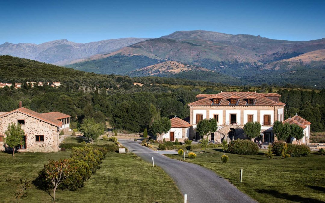 Izan Hoteles