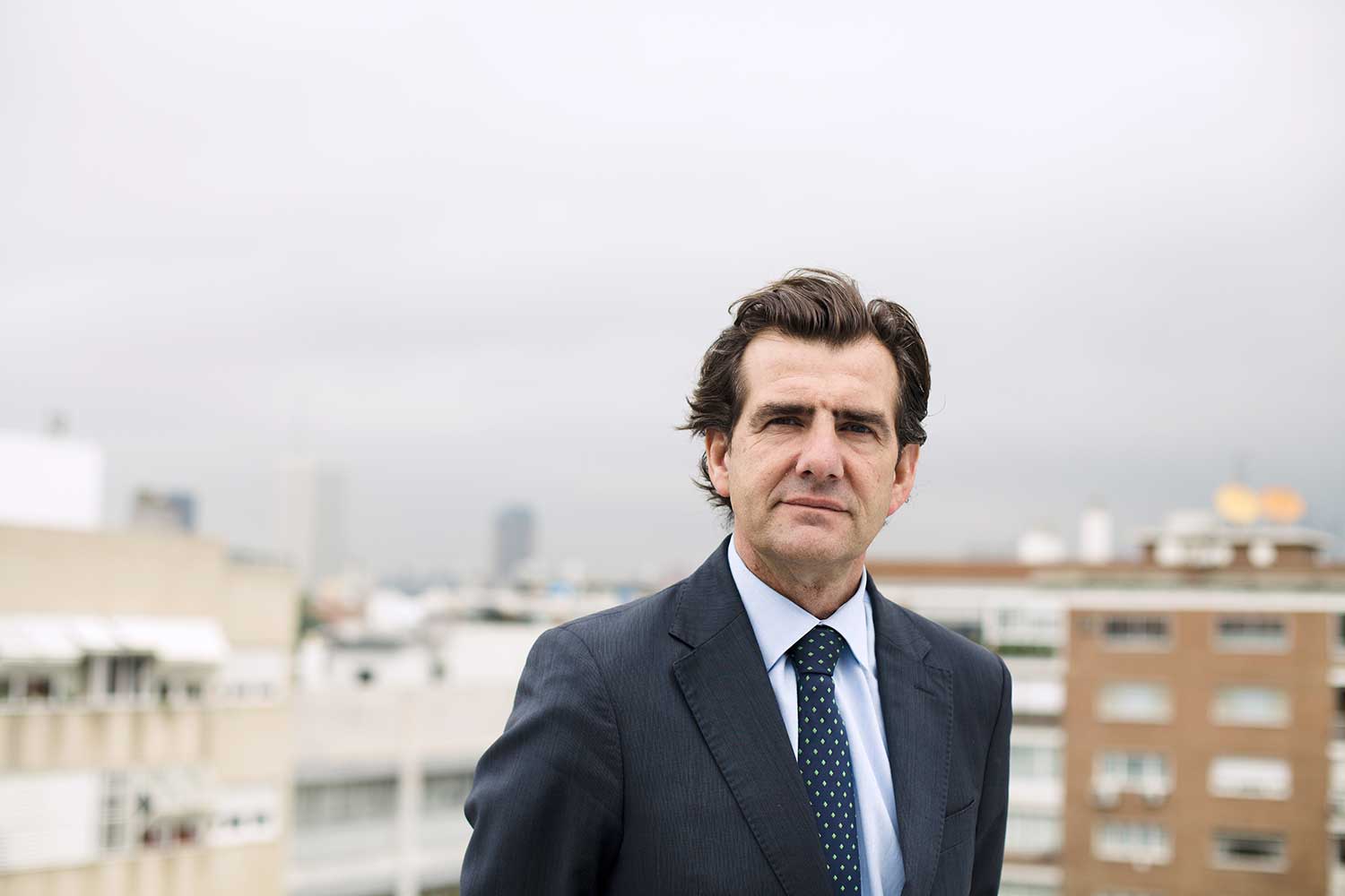 David-Botin_ACR-Grupo-2