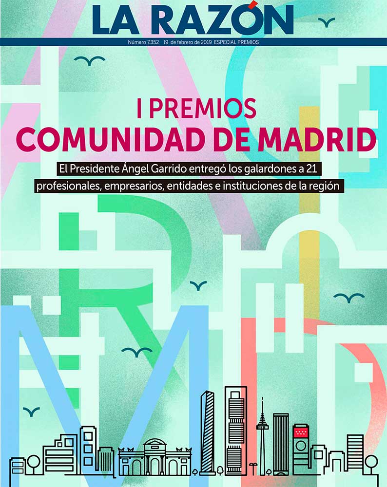I-Premios-Comunidad-de-MAdrid-1