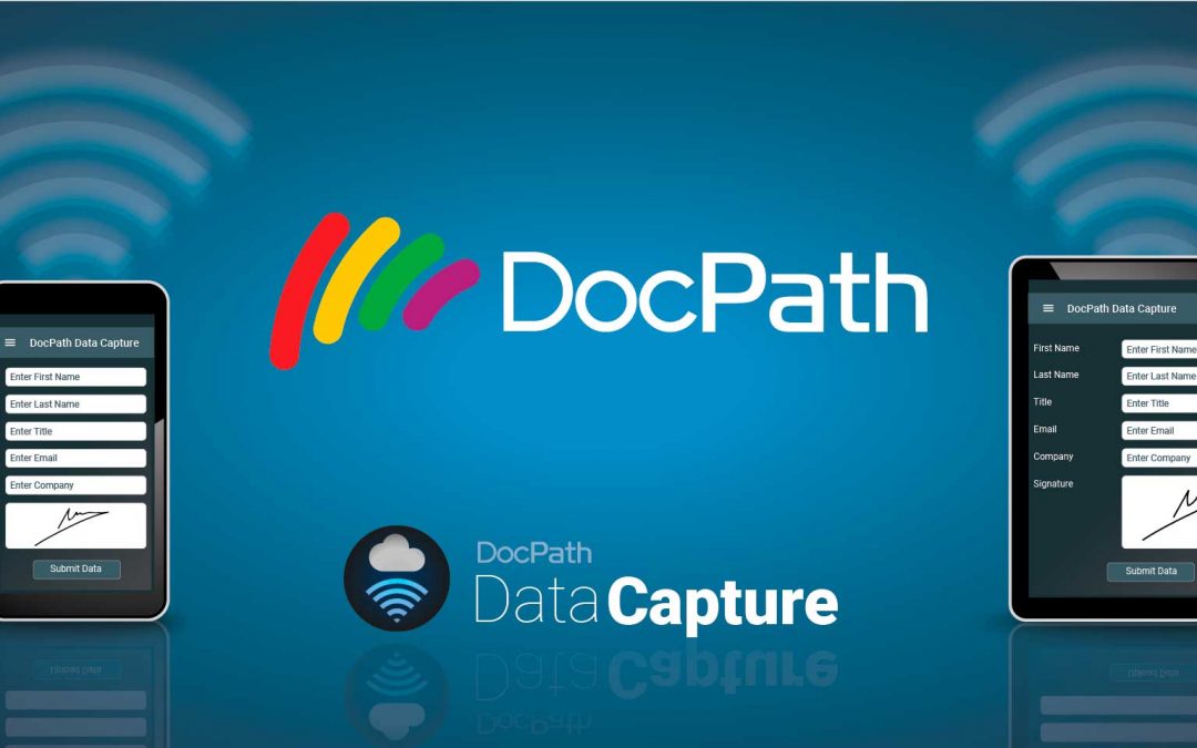 DocPath