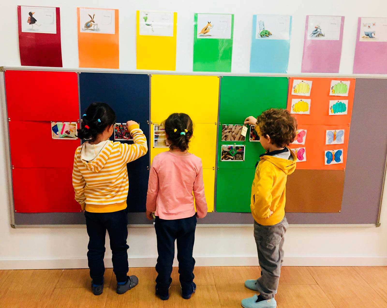 Juego-libre-Proyecto-KG