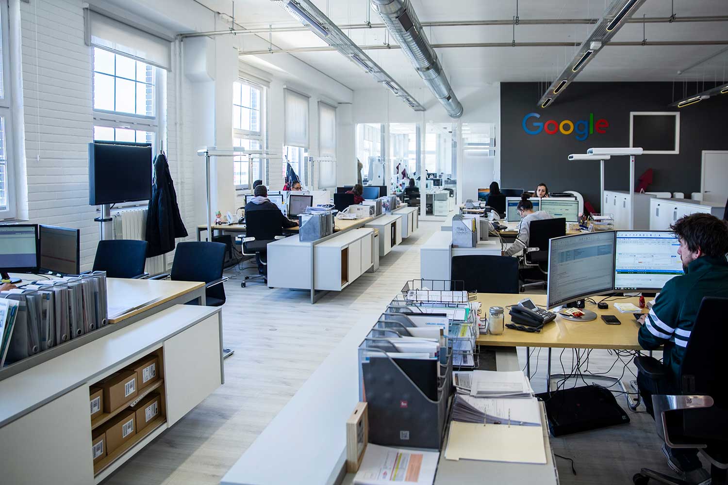 La Casa Del Electrodomestico Guiadeprensa Com
