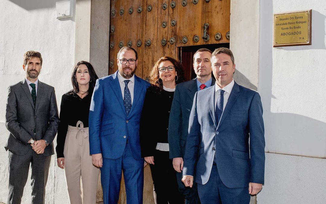 Abogados Ortiz-Blanco