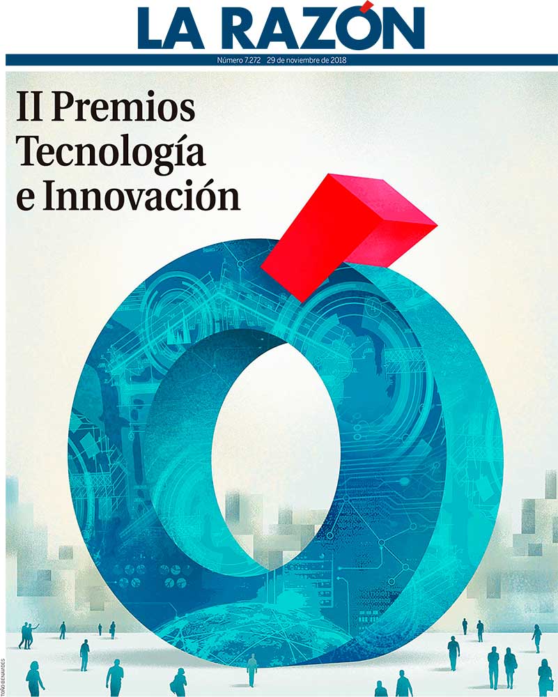 II-PREMIOS-TECNOLOG-1