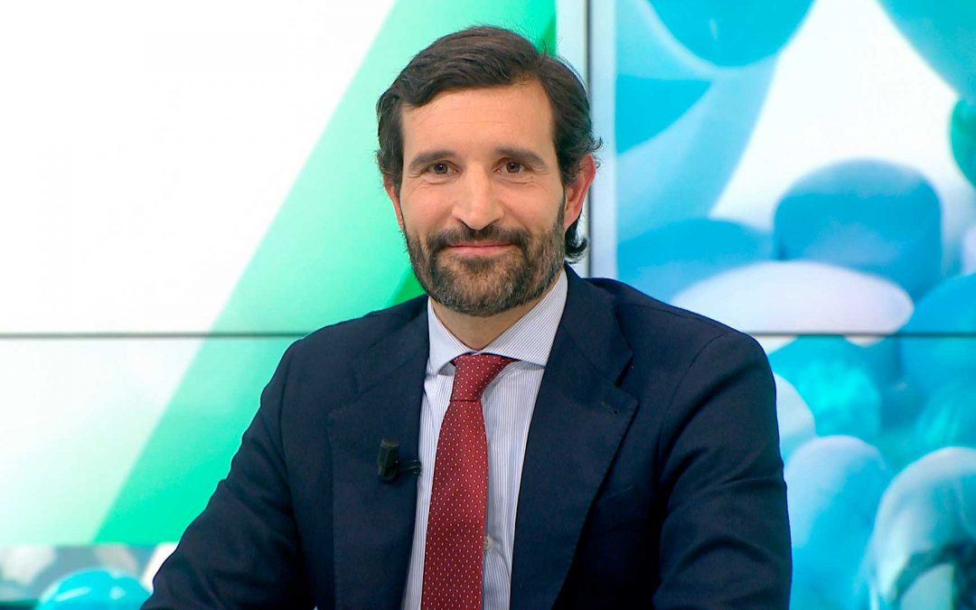 Dr. Javier Romero Otero