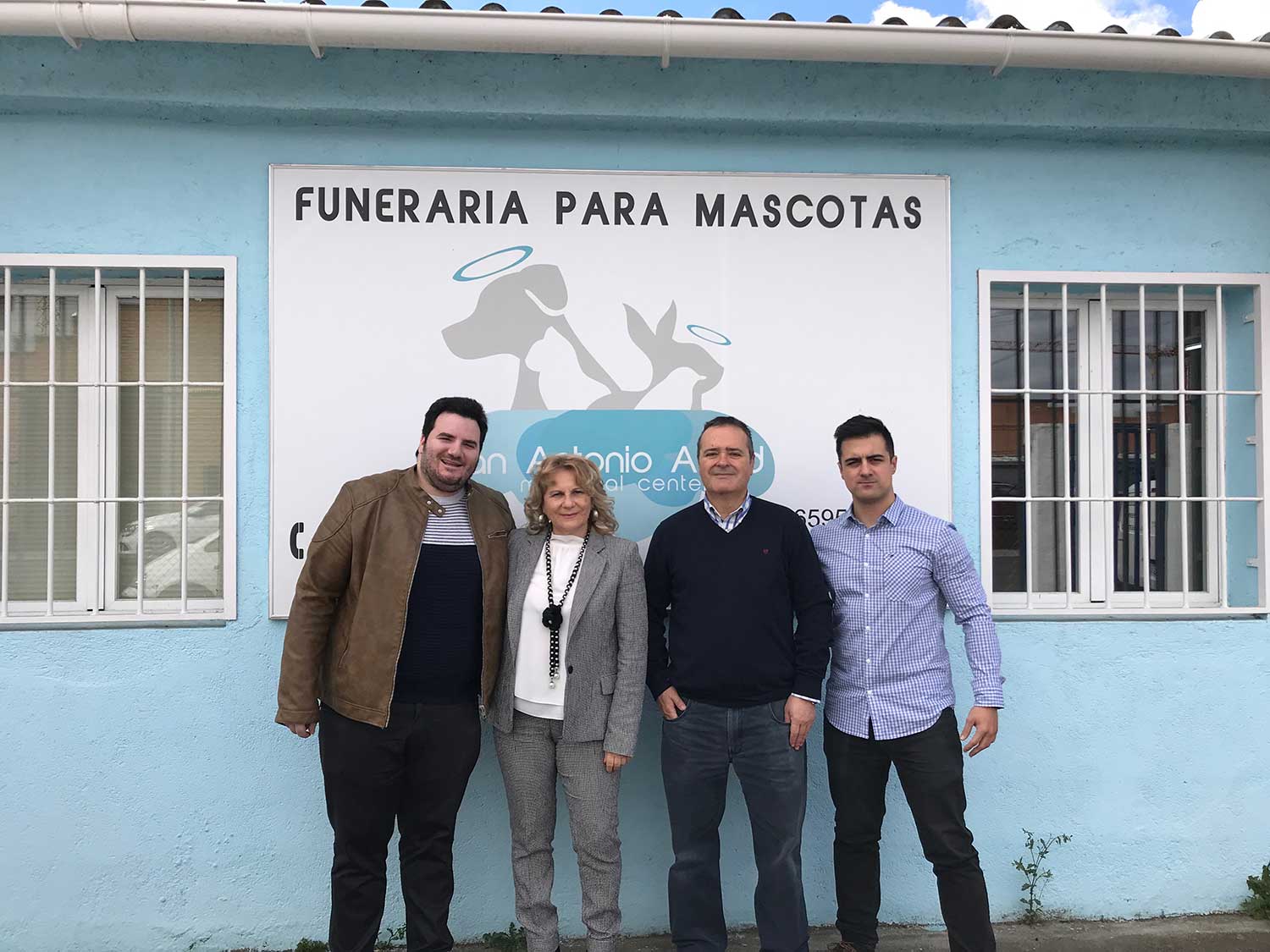 San-Antonio-Abad-Fachada