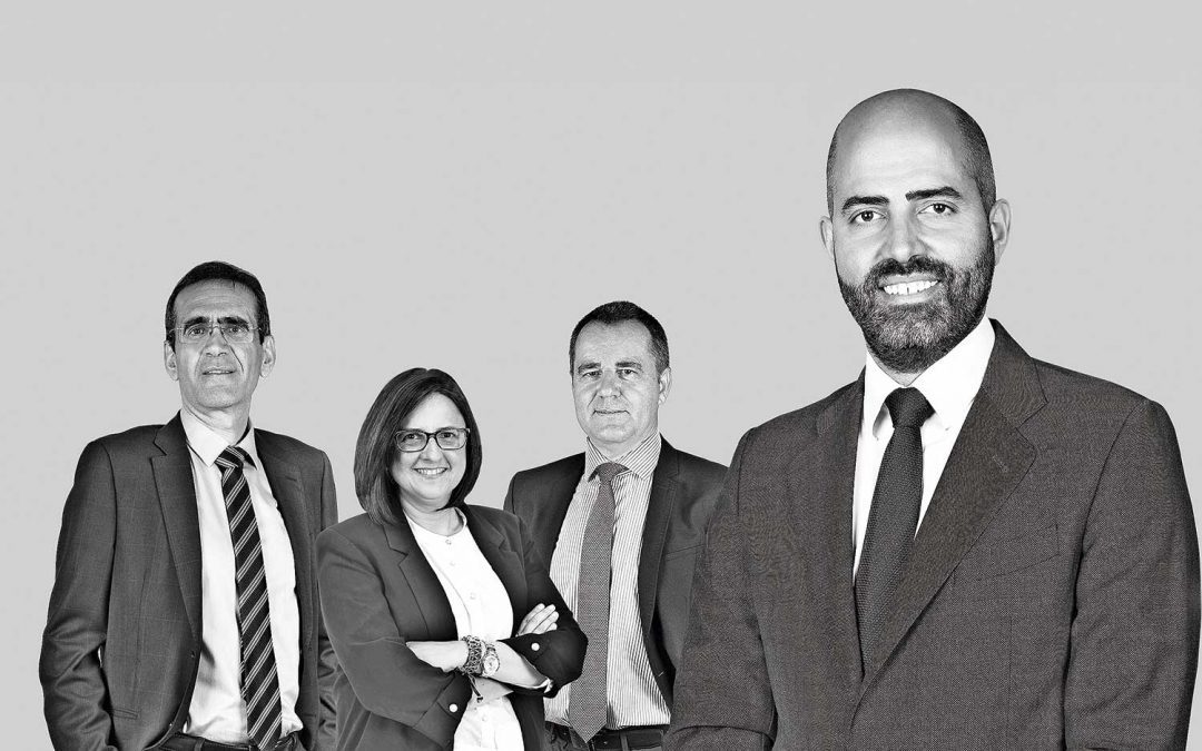 Ascellence Consulting