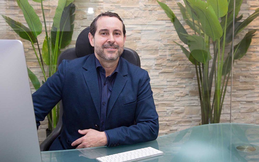 Clínica Salud Estética en Tenerife