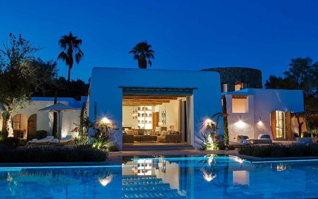 Blakstad Design Consultants