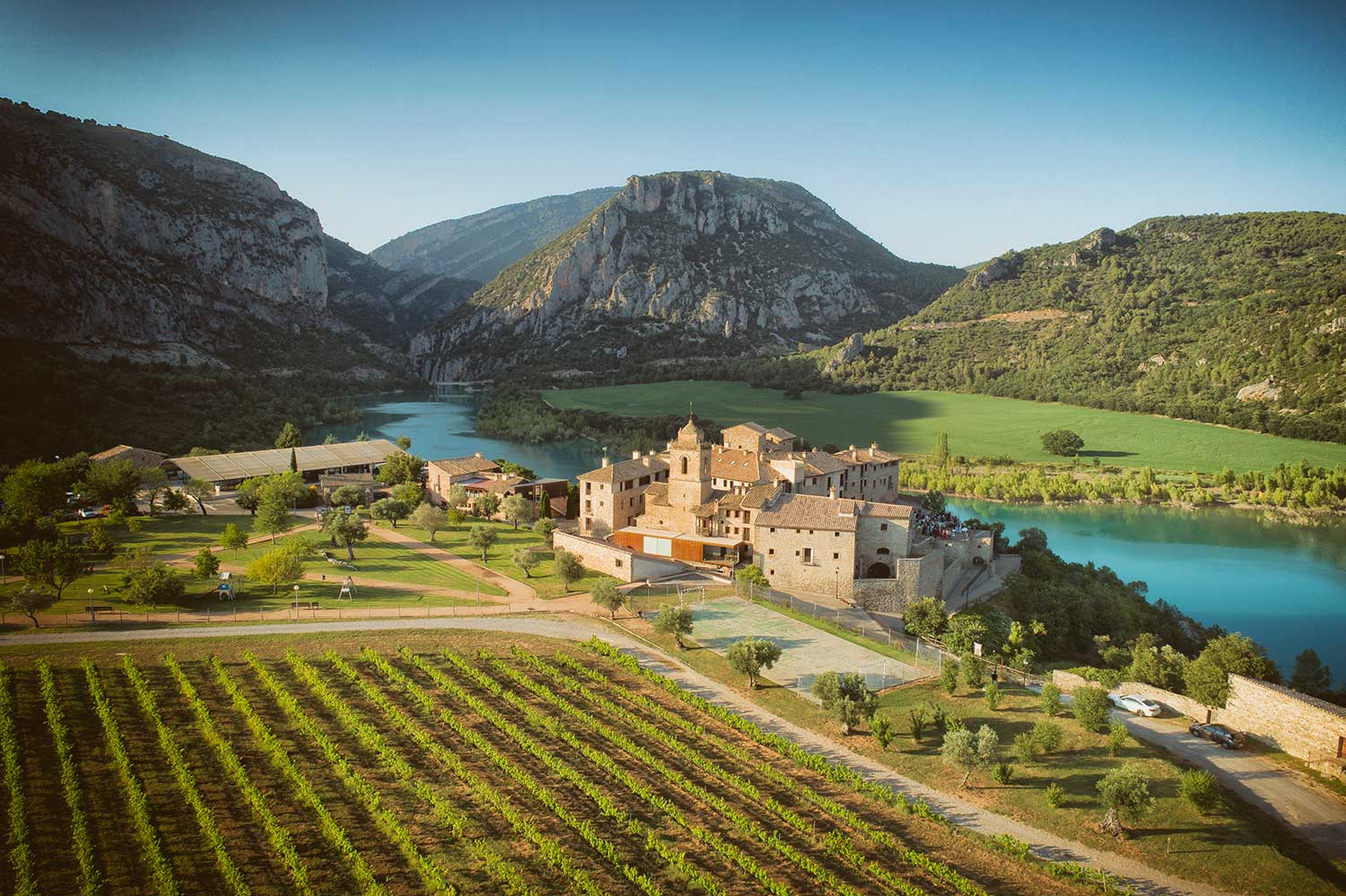 DJI_0067_Retocada