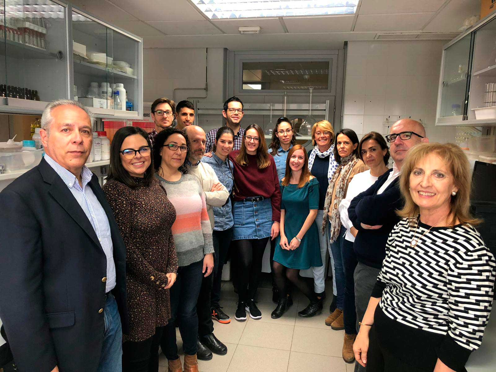 Foto-grupo-(1)