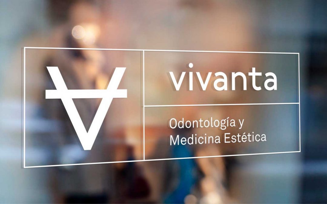 Vivanta