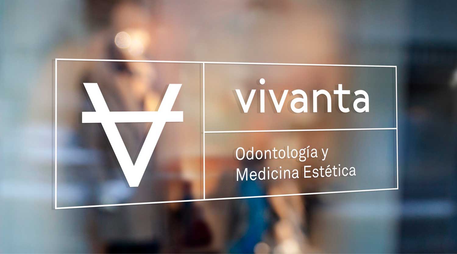 Vivanta - Guiadeprensa.com