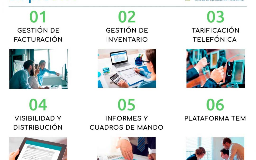 Emprosoft