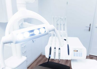 Excelencia Odontológica