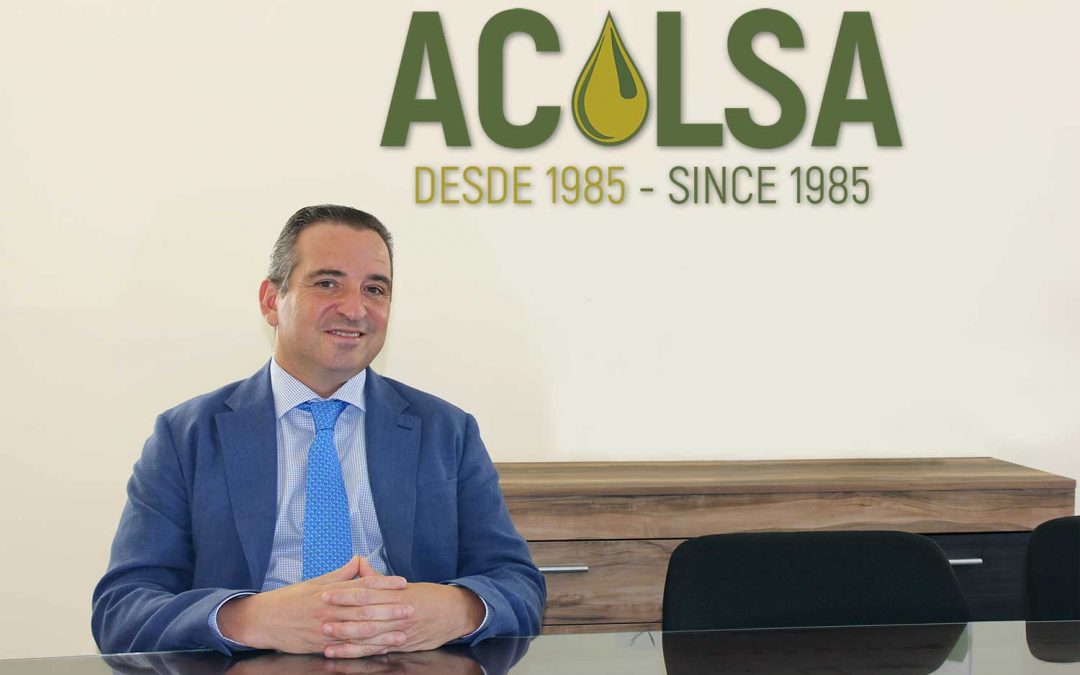 Acolsa