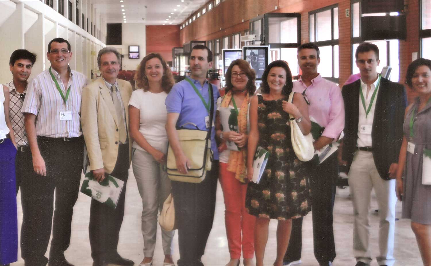 FotoGrupo2013a