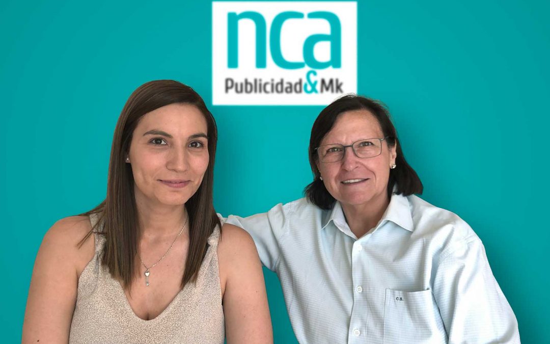 nca y Asociados