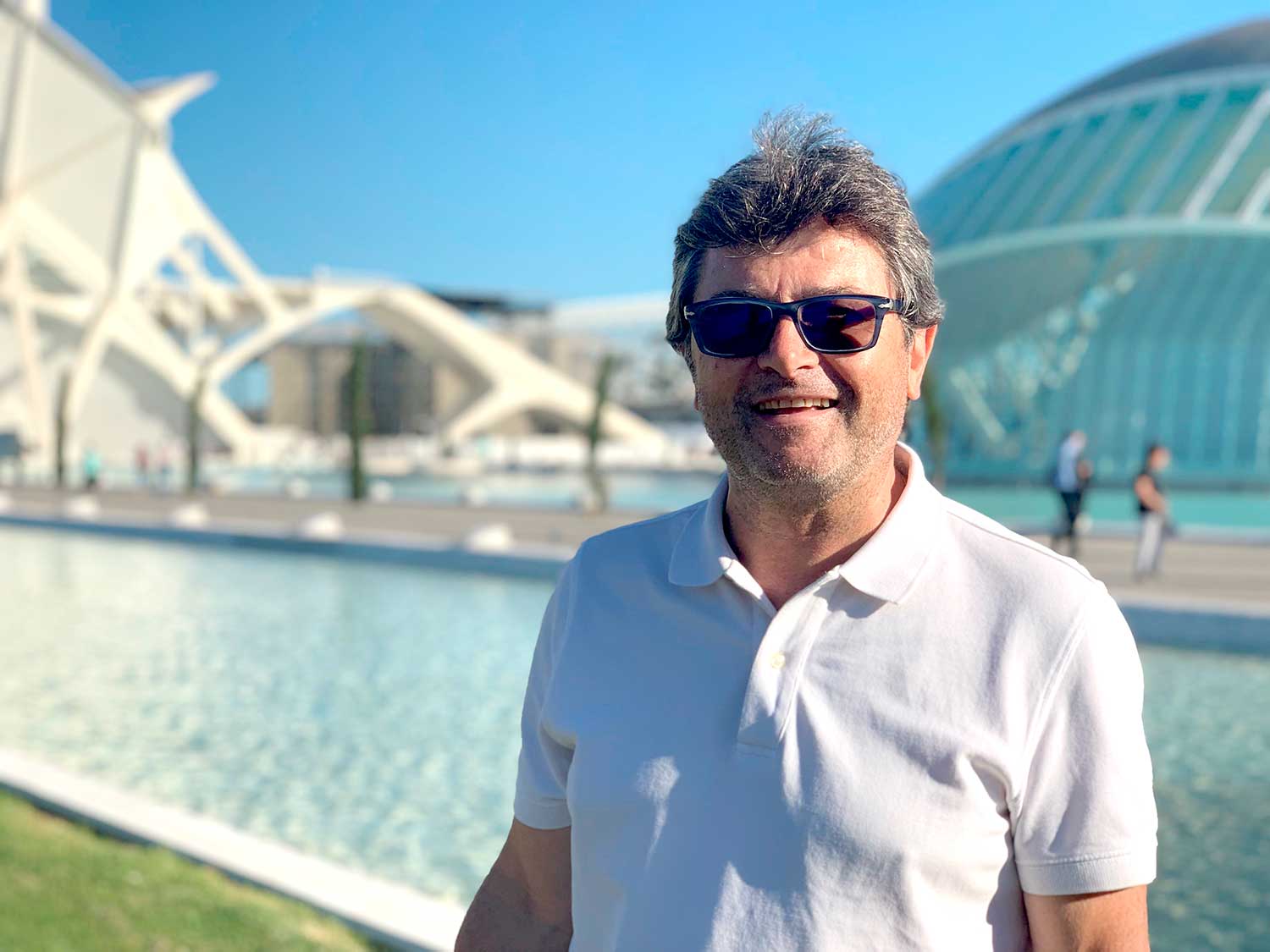 Pepe-Palop_1_20190531