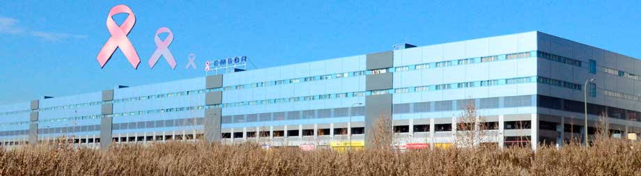 emsor-edificio