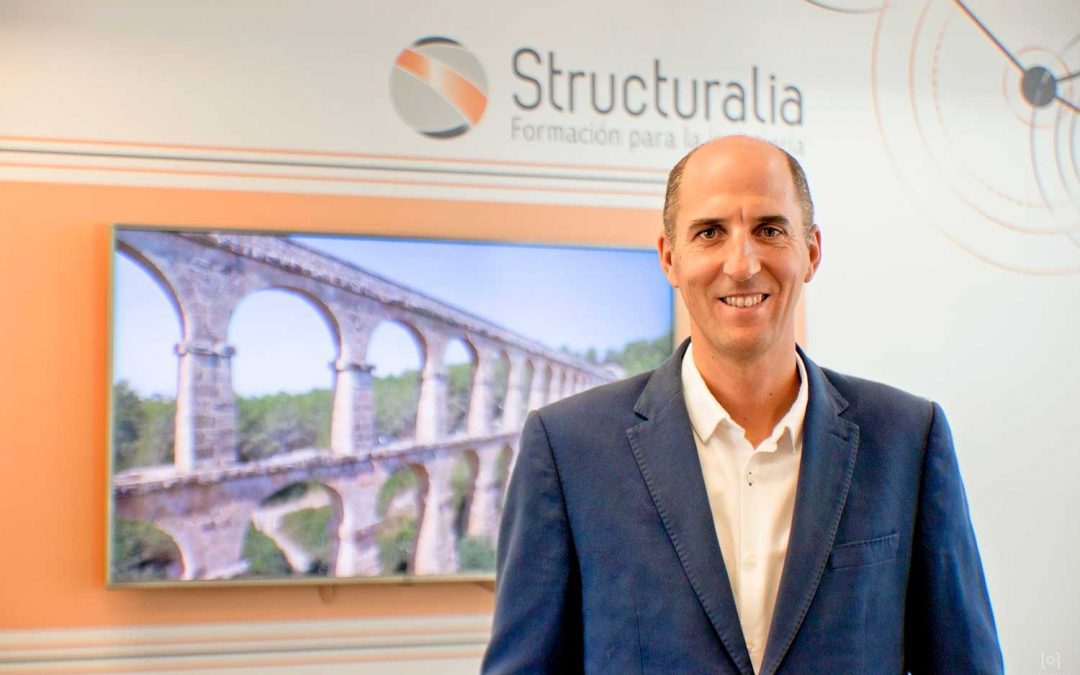 structuralia