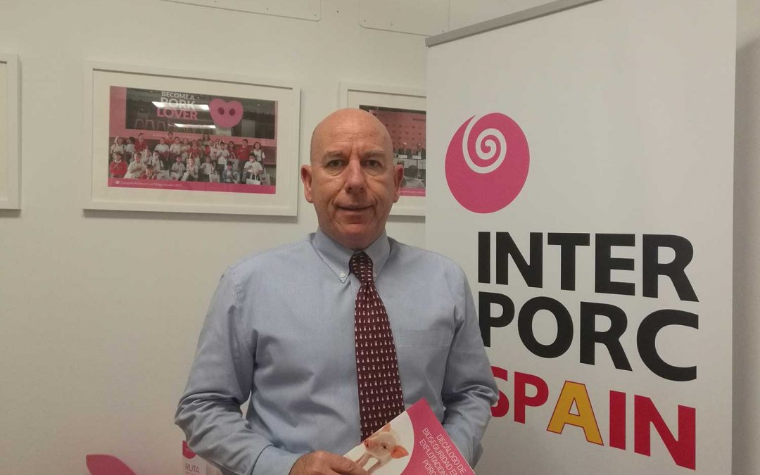 Interporc