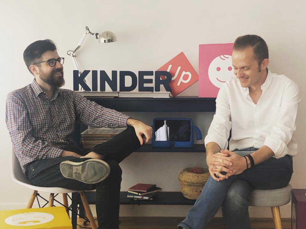 KinderUp1