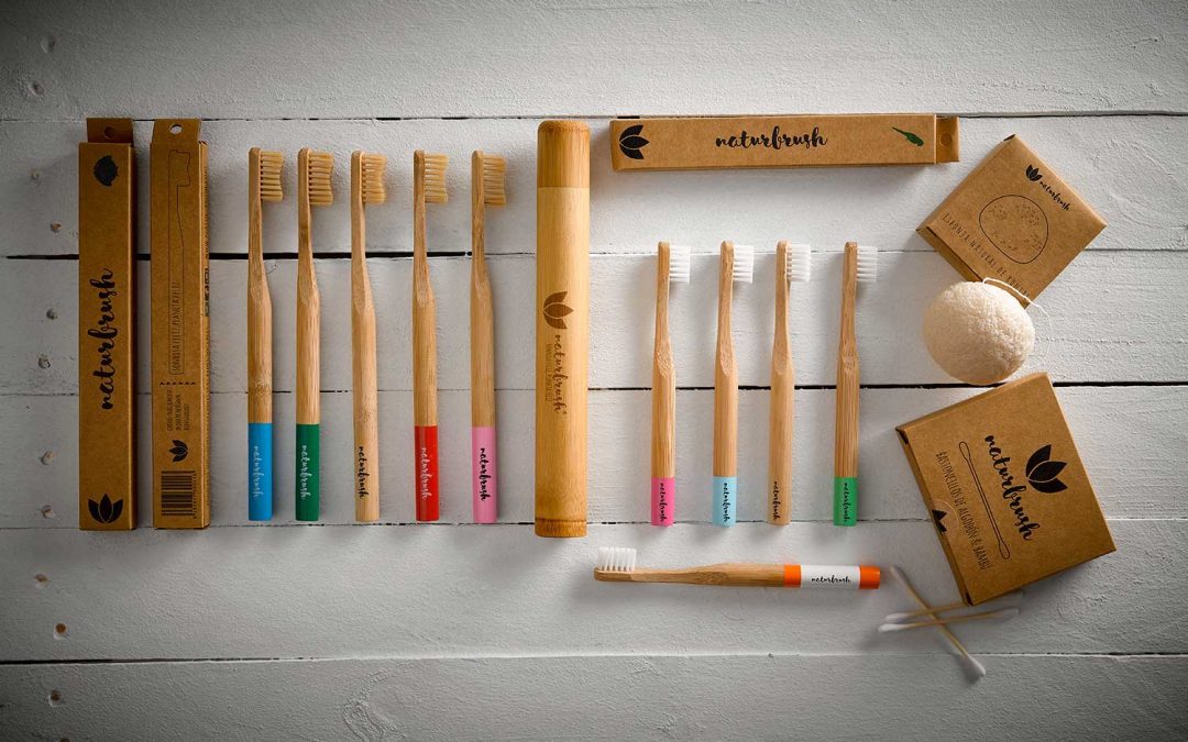 NaturBrush