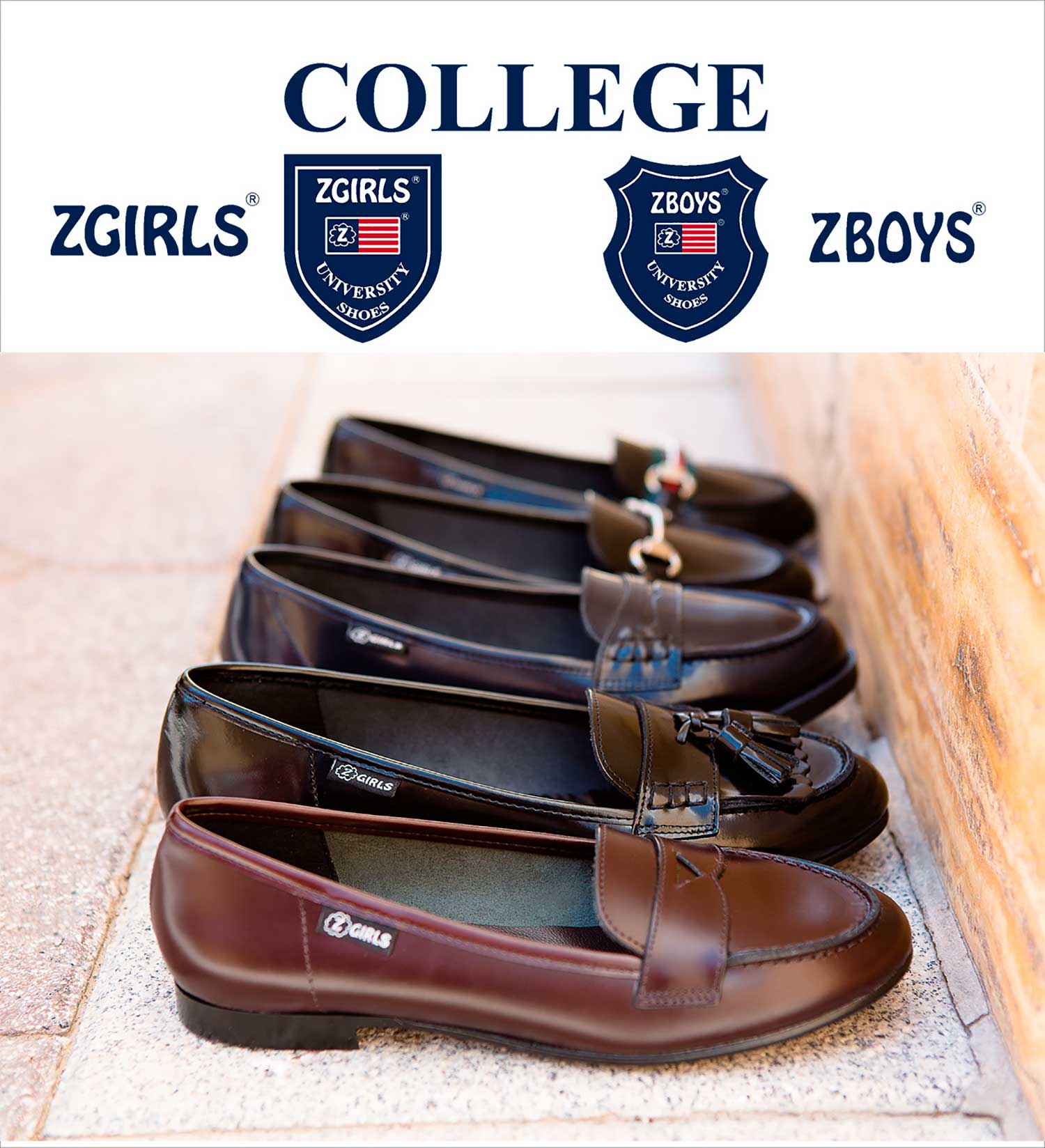 cartel-colegiales