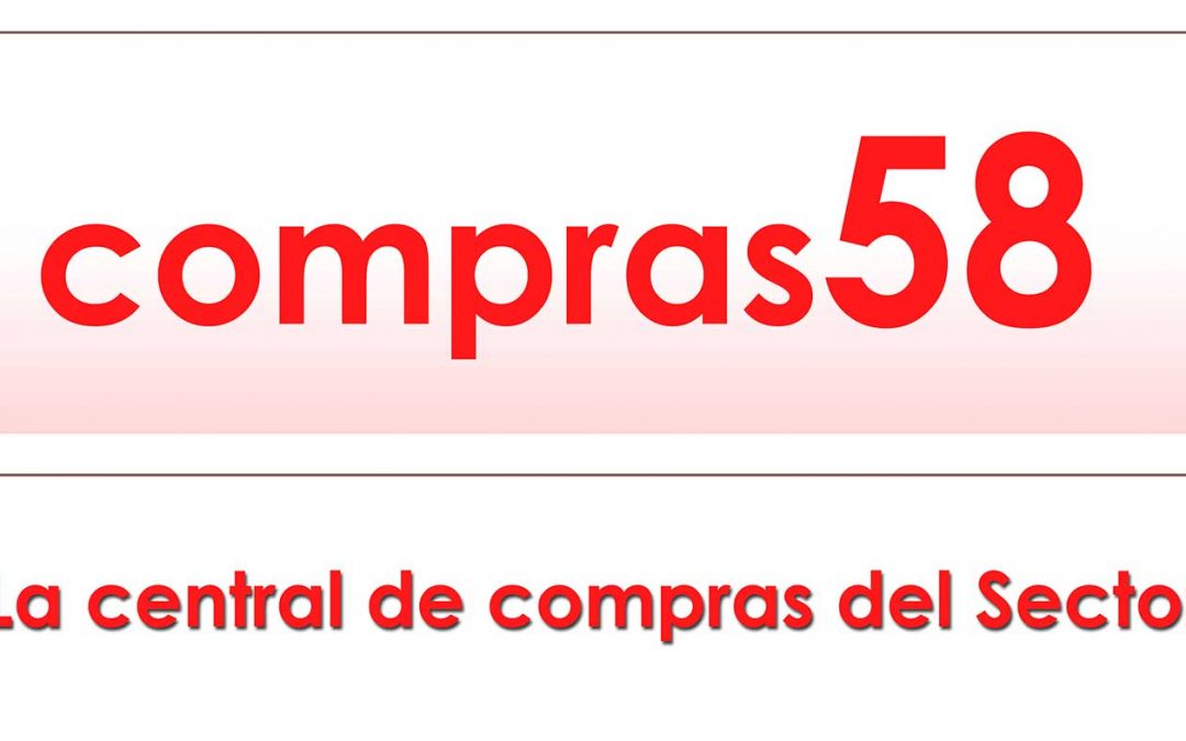 Compras58